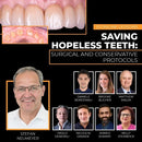https://dental-books.com/wp-content/uploads/2023/12/Saving-Hopeless-Teeth-Surgical-and-Conservative-Protocols.jpg