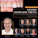 https://dentalmp4.com/wp-content/uploads/2023/12/Saving-Hopeless-Teeth-Surgical-and-Conservative-Protocols.webp