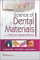 https://www.dentalbooks.org/wp-content/uploads/2021/05/Science-of-Dental-Materials-with-Clinical-Applications-3rd-Edition-180x270.jpg