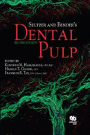 https://www.dentalbooks.org/wp-content/uploads/2019/03/Seltzer-and-Benders-Dental-Pulp-2nd-Edition-180x270.jpg