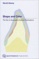 https://www.dentalbooks.org/wp-content/uploads/2020/01/Shape-and-Color-180x270.jpg
