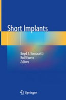 https://www.dentalbooks.org/wp-content/uploads/2020/07/Short-Implants-180x270.jpg