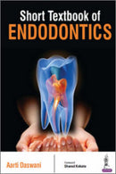 https://www.dentalbooks.org/wp-content/uploads/2021/09/Short-Textbook-of-Endodontics-180x270.jpg