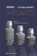 https://www.dentalbooks.org/wp-content/uploads/2019/02/Short-and-Ultra-Short-Implants.jpg