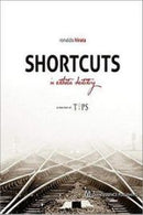 https://www.dentalbooks.org/wp-content/uploads/2019/06/Shortcuts-in-Esthetic-Dentistry-180x270.jpg