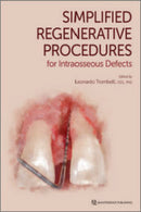 https://www.dentalbooks.org/wp-content/uploads/2021/05/Simplified-Regenerative-Procedures-for-Intraosseous-Defects-180x270.jpg