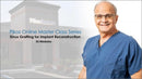 https://dentalmp4.com/wp-content/uploads/2023/06/Sinus-Grafting-for-Implant-Reconstruction-Pikos-Online-MasterClass-Series.jpg