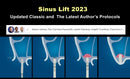 https://dentalmp4.com/wp-content/uploads/2023/06/Sinus-Lift-2023_Updated-Classic-and-The-Latest-Authors-Protocols.jpg