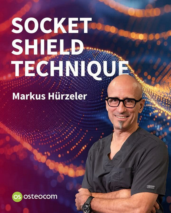https://dentalmp4.com/wp-content/uploads/2025/04/Socket-Shield-Technique.jpg