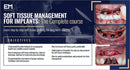 https://dental-books.com/wp-content/uploads/2023/06/Soft-Tissue-Management-for-Implants_The-Complete-Course.jpg