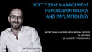 https://dental-books.com/wp-content/uploads/2022/10/Soft-Tissue-Management-in-Periodontology-and-Implantology.jpg