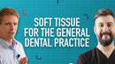 https://dental-books.com/wp-content/uploads/2023/03/Soft-Tissue-for-the-General-Dental-Practice.jpg