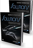 https://dentalmp4.com/wp-content/uploads/2023/02/Solutions.-Tecniche-restaurative-adesive-e-procedure-chirurgiche-integrate.jpg