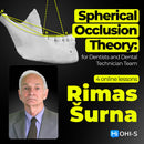 https://dentalmp4.com/wp-content/uploads/2025/01/Spherical-Occlusion-Theory-for-Dentists-and-Dental-Technician-Team.jpg