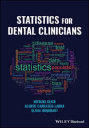 https://dentalmp4.com/wp-content/uploads/2025/04/Statistics-for-Dental-Clinicians.jpg