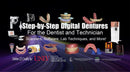 https://dentalmp4.com/wp-content/uploads/2022/12/Step-by-Step-Digital-Dentures.jpg