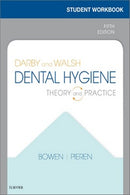 https://dentalmp4.com/wp-content/uploads/2022/09/Student-Workbook-for-Darby-Walsh-Dental-Hygiene-5th-Edition.jpg