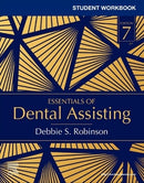 https://dentalmp4.com/wp-content/uploads/2023/02/Student-Workbook-for-Essentials-of-Dental-Assisting-7th-Edition.jpg