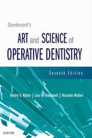 https://www.dentalbooks.org/wp-content/uploads/2019/02/Sturdevant%E2%80%99s-Art-and-Science-of-Operative-Dentistry.jpg