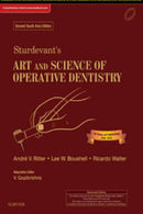 https://www.dentalbooks.org/wp-content/uploads/2021/02/Sturdevants-Art-Science-of-Operative-Dentistry-2nd-South-Asia-Edition-180x270.jpg