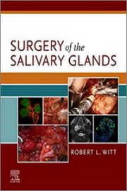https://www.dentalbooks.org/wp-content/uploads/2020/08/Surgery-of-the-Salivary-Glands-180x270.jpg