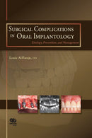 https://www.dentalbooks.org/wp-content/uploads/2019/02/Surgical-Complications-in-Oral-Implantology.jpg