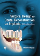 https://www.dentalbooks.org/wp-content/uploads/2019/02/Surgical-Design-for-Dental-Reconstruction-with-Implants.jpg