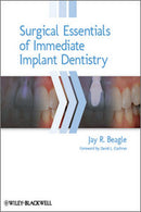 https://www.dentalbooks.org/wp-content/uploads/2019/02/Surgical-Essentials-of-Immediate-Implant-Dentistry-6-200x300.jpg