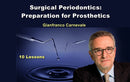 https://dental-books.com/wp-content/uploads/2023/08/Surgical-Periodontics_Preparation-for-Prosthetics.jpg