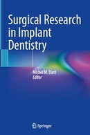 https://dentalmp4.com/wp-content/uploads/2023/11/Surgical-Research-in-Implant-Dentistry.jpg