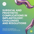 https://dental-books.com/wp-content/uploads/2025/04/Surgical-and-Prosthetic-Complications-in-Implantology.jpg