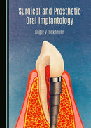 https://dentalmp4.com/wp-content/uploads/2025/04/Surgical-and-Prosthetic-Oral-Implantology.jpg