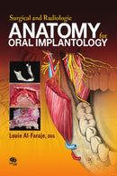 https://www.dentalbooks.org/wp-content/uploads/2019/02/Surgical-and-Radiologic-Anatomy-for-Oral-Implantology.jpg