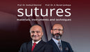 https://dental-books.com/wp-content/uploads/2023/07/Sutures-Materials-Instruments-and-Techniques.jpg