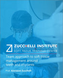 https://dental-books.com/wp-content/uploads/2022/12/Team-approach-to-soft-tissue-management-around-teeth-and-implants-1.jpg
