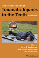 https://www.dentalbooks.org/wp-content/uploads/2019/02/Textbook-and-Color-Atlas-of-Traumatic-Injuries-to-the-Teeth-5th-edition.jpg