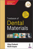 https://www.dentalbooks.org/wp-content/uploads/2021/07/Textbook-of-Dental-Materials-by-Vijay-Prakash-180x270.jpg