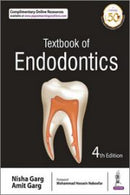https://www.dentalbooks.org/wp-content/uploads/2020/09/Textbook-of-Endodontics-4th-edition-180x270.jpg