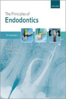 https://www.dentalbooks.org/wp-content/uploads/2020/06/Textbook-of-Endodontology-3rd-Edition-180x270.jpg