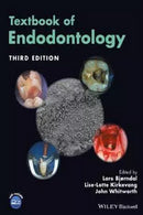 https://www.dentalbooks.org/wp-content/uploads/2019/02/Textbook-of-Endodontology-3rd-edition.jpg