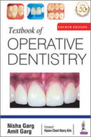 https://www.dentalbooks.org/wp-content/uploads/2022/01/Textbook-of-Operative-Dentistry-4th-Edition-180x270.jpg