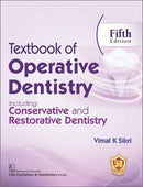 https://dentalmp4.com/wp-content/uploads/2023/12/Textbook-of-Operative-Dentistry-Including-Conservative-and-Restorative-Dentistry_5th-Edition.jpg