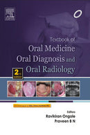 https://www.dentalbooks.org/wp-content/uploads/2019/02/Textbook-of-Oral-Medicine-Oral-Diagnosis-and-Oral-Radiology.jpg