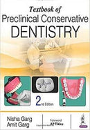 https://www.dentalbooks.org/wp-content/uploads/2019/02/Textbook-of-Preclinical-Conservative-Dentistry-2nd-Edition.jpg