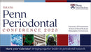 https://dental-books.com/wp-content/uploads/2023/12/The-6th-Penn-Periodontal-Conference.jpg