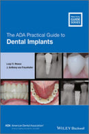 https://www.dentalbooks.org/wp-content/uploads/2021/06/The-ADA-Practical-Guide-to-Dental-Implants-180x270.jpg
