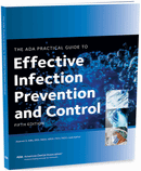 https://dentalmp4.com/wp-content/uploads/2022/10/The-ADA-Practical-Guide-to-Effective-Infection-Prevention-and-Control-Fifth-Edition.gif