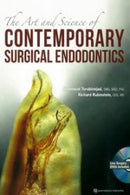 https://www.dentalbooks.org/wp-content/uploads/2019/11/The-Art-and-Science-of-Contemporary-Surgical-Endodontics-180x270.jpg