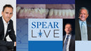https://dentalmp4.com/wp-content/uploads/2024/11/The-Art-of-Treatment-Planning-and-Case-Presentation.jpg