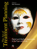 https://dentalmp4.com/wp-content/uploads/2025/04/The-Art-of-Treatment-Planning.jpg